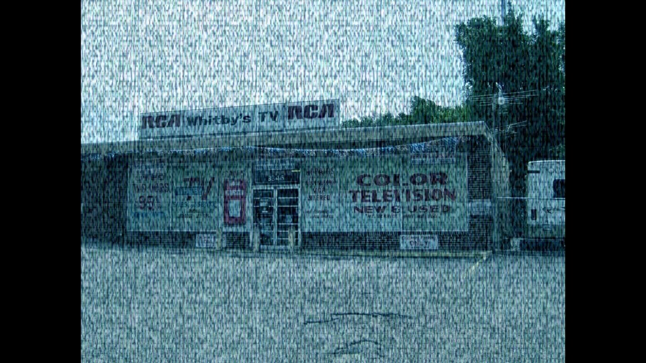 lil maniyak - blowing dope