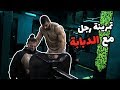 Youssef Sabry And Ibrahim Sobhy Legs Workout يوسف صبري وابراهيم صبحي تمرينة رجل مع الدبابة 
