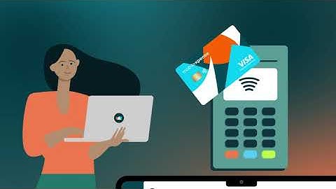 How can I combine real-time tracking and Mobilexpense company cards for smarter expense management?