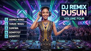 Download lagu DJ VIRAL TIKTOK FULL BASS 🔥 Horeg Kampung Paling Dicari 💥