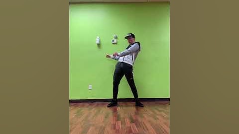 AGNEZ MO: Overdose ft. Chris Brown, Juicy J and TSD