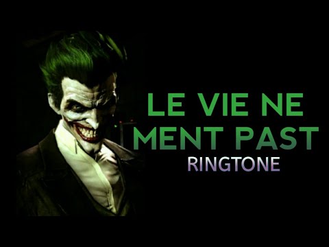 le-vie-ne-ment-past-ringtone🃏l-joker-sad-ringtone-l-download-link-in-description