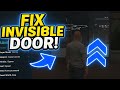 FIX MLO CONFLICTS in FiveM! (Texture Loss, Invisible Walls, &amp; Crashes FIXED)