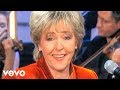 Hanne Haller Vater Unser Melodien Fuer Millionen 23 1 2003 VOD 