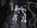 Красота боёвки Assassin's Creed II #assassinscreed #ubisoft #ezioauditore