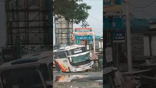 Soft 😌 screenshot 4