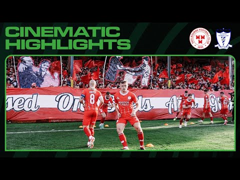Shelbourne v St