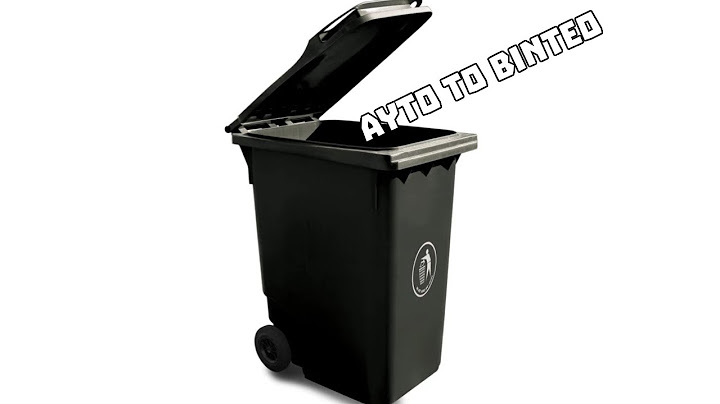 θα διεγραφα αυτο το βιντεο