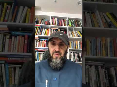 اكتب أهدافك لاتكتفي بإستظهارها من قلبك لأنها فعلا لاتكفي تطوير الدات