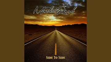 Side To Side