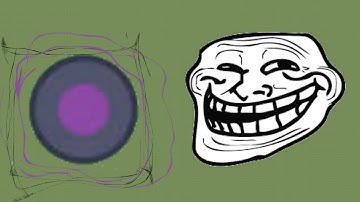 MooMoo.io - The Luxe Troll - New Crazy Teleporter Trolling Update! + Ruby weapons are real now!