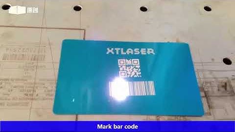 how to operate EZCAD software EZCAD main functions XTLASER