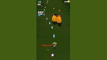 khinja Run gameplay walkthrough part 9😂😆😂😂😂😂😂