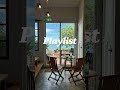 🌸☕ Playlist It’s Spring! 🌷 Hold Hands &amp; Go to a Café? 💛