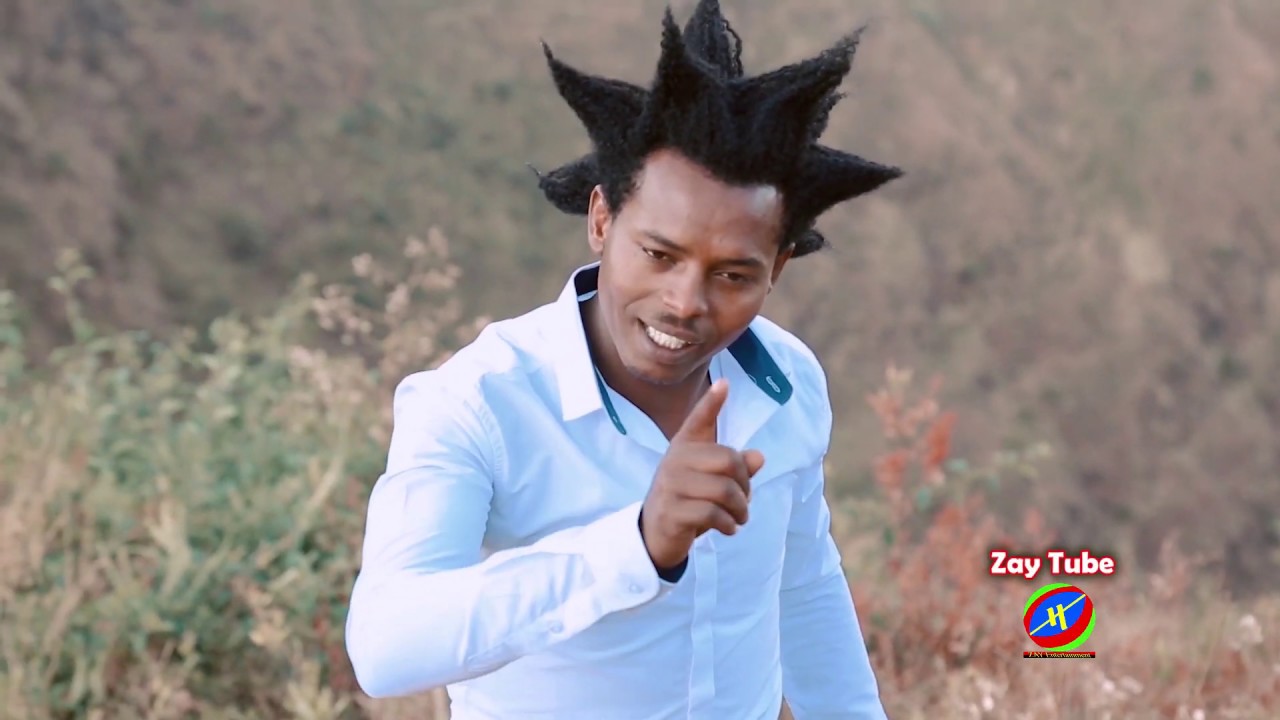 Tokkummaa Dhaqqabaa /New Ethiopian Oromoo/ Music Video Clip 2020 /Maaloo Bulloo Tiyya/ Tokuma Deqeba