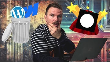 Can AI Build an E-Commerce Site in 30 Minutes? I TESTED IT!