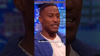 @YungFilly retired his mum #jonathanross #yungfilly #fy #foryou #trend #viral #tiktok #viralvideo