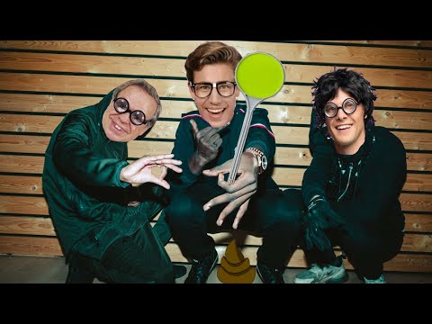 thumbnail img16x9