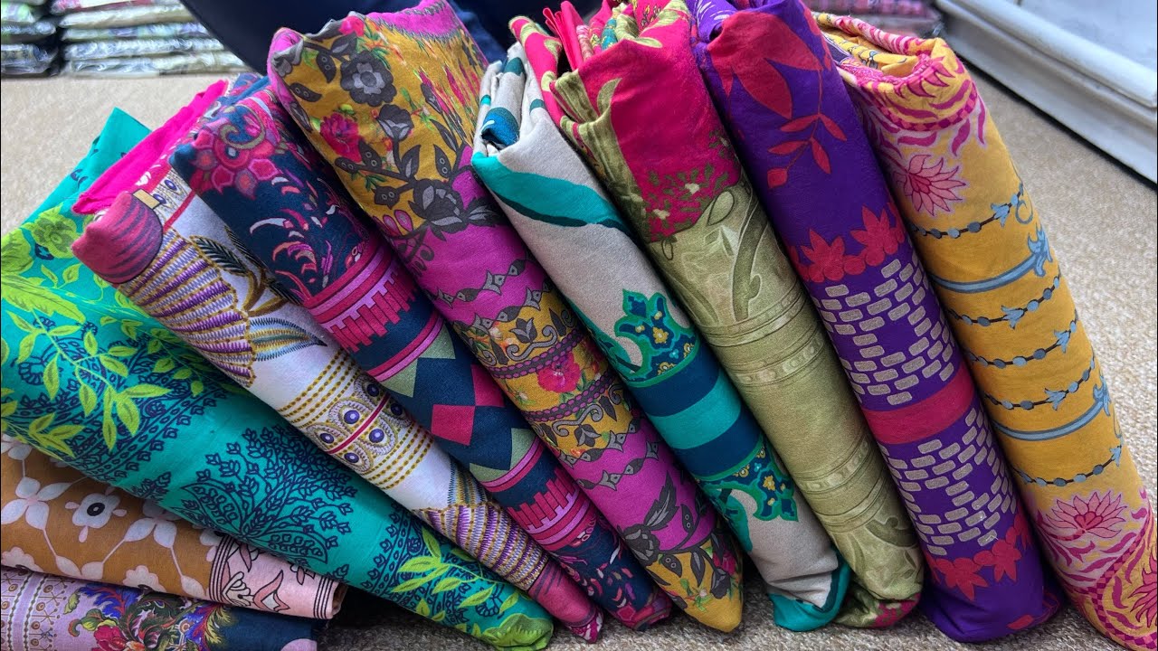 premium-zam-zam-swiss-cotton-three-piece-zam-zam-swiss-lawn-digital