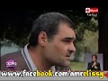 برنامج واحد من الناس مستشفي الامراض النفسية والعصبية الجزء الثاني