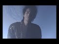 T-BOLAN「離したくはない」MV