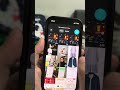 Cara edit foto jadi 3d karikatur lucu #tutorialandroid #smartphone