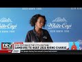 Over 65 Competitors To Take Part In Rhino Charge 2026 In Samburu 