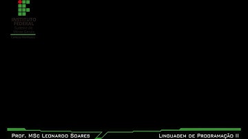 Controle de acesso - Criando um sistema de login eficiente em PHP