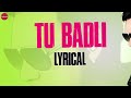 Tu Badli : Master Saleem |  Punjabi Songs 2019 | Finetouch Music Mp3 Song