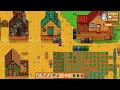 Project Zomboid บ้านนี้ทำอะไรกัน / Stardeaw Valley