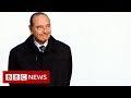 New video by BBC News on YouTube