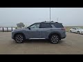 2026 Nissan Pathfinder Platinum TX Granbury, Brownwood, Weatherford, Stephenville, Burleson
