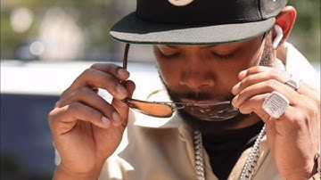 Eazy The Block Captain,ON Why He Told TBL To Cancel Ms Hustle And J2 Battles On Exodus,My Thoughts