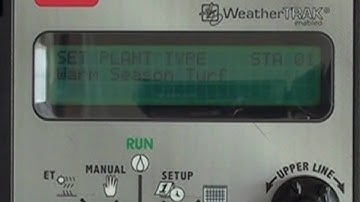 Toro Programming Part 2