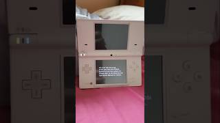 El Bug Que Vuelve Invencible A Este Pokémon