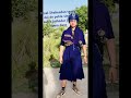 Support jaroor dikhayo ji #viral#nihangsingh #tarna dal #trending