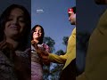 Watch "Anandam" Streaming now on #etvwin
