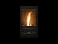 Altech Soapstone Pelletstove