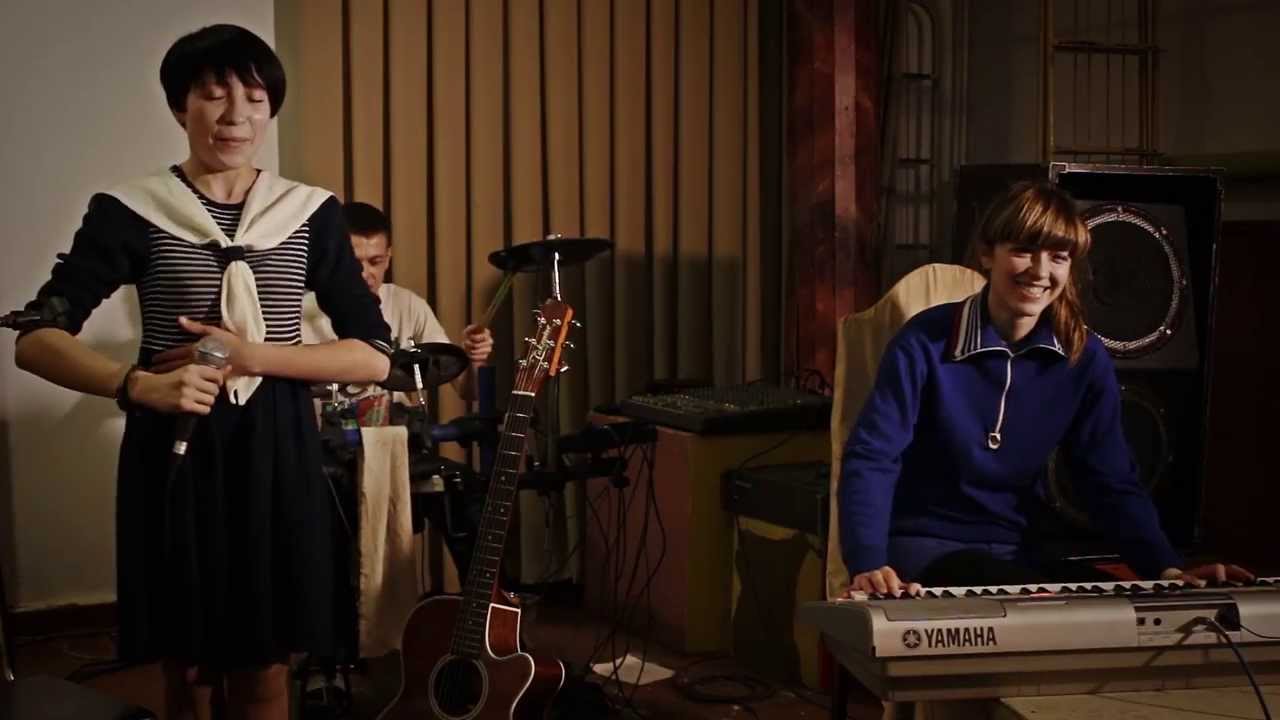 Юджин авто химиков