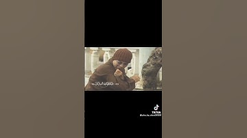 NS Minh Cảnh giọng ca cải lương kinh điển