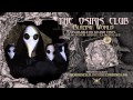 THE OSIRIS CLUB - Blazing World (Official Lyric Video)