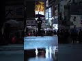 خليتي في قلبي 💙جرح خليتي فيا كيا متبراش🤕