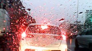 Poor Girl Panics At The Worst Possible Time