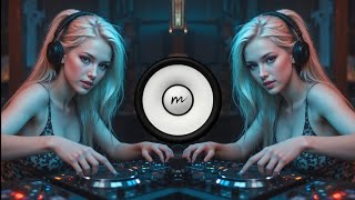 EXTREME BASS BOOSTED 🔊 | Car Music Mix 2026 | DJ M 360