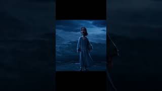 The Real Life Superhero🥹✝️🤍#creatorsearchinsights #challenge #jesuschrist #god #shorts #short #fypシ