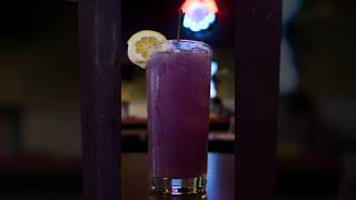 Famous Let's Make a Spirited Away Cocktail! Profile