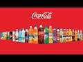 Products of Coca Cola | Coca Cola Business Empire in India | Brands of Coca Cola |Coca Cola Products