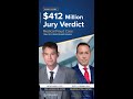 Medicalfraud Case Medicalfraud Case
