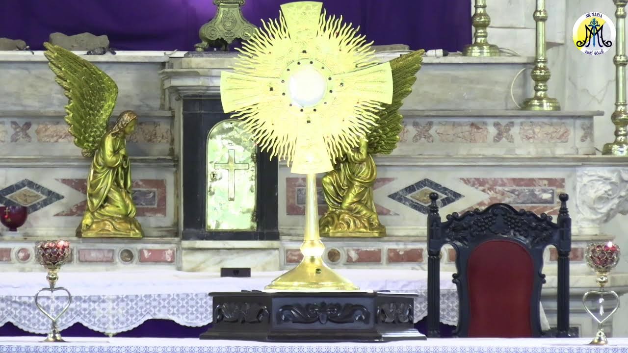 සදසරණ දේවමාත නුවණය  04/03/2026