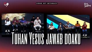 Saat Teduh SOI 
